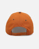 47 Brand New York Mets 'Pumpkin Pie' 47 Offside Snapback Pumpkin Spice