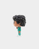 POP! POP! Vinyl #1221 Squid Game: Player 199 Ali Multi-coloured