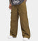 XXIII Parachute Pants Khaki
