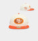 New Era San Francisco 49ers 'City Icon' 59FIFTY Fitted White