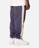 Champion 50's P.E Warm Up Sweatpants Athletic Navy