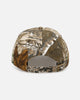 New Era X Culture Kings 'Culture Kings Unstructured' 9FORTY A-Frame Snapback Realtree