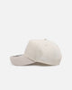 New Era Los Angeles Dodgers 'Ohtani Side Patch' Ohtani 9FORTY A-Frame Snapback Chrome