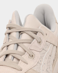 Asics GEL-LYTE III OG Mineral Beige/Simply Taupe