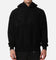 Saint Morta Scribere Premium Hoodie Black
