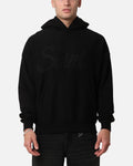 Men's