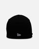 New Era Las Vegas Raiders Thermal Beanie Black