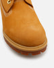 Timberland x New Era New York Yankees 6-Inch Waterproof Boot