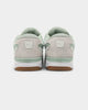 Puma Puma-180 Feather Grey