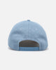 New Era Chicago Bulls 'Denim White' 9FORTY A-Frame Snapback Denim/Wheat/White