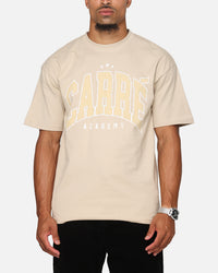 Carre Institute T-Shirt Stone