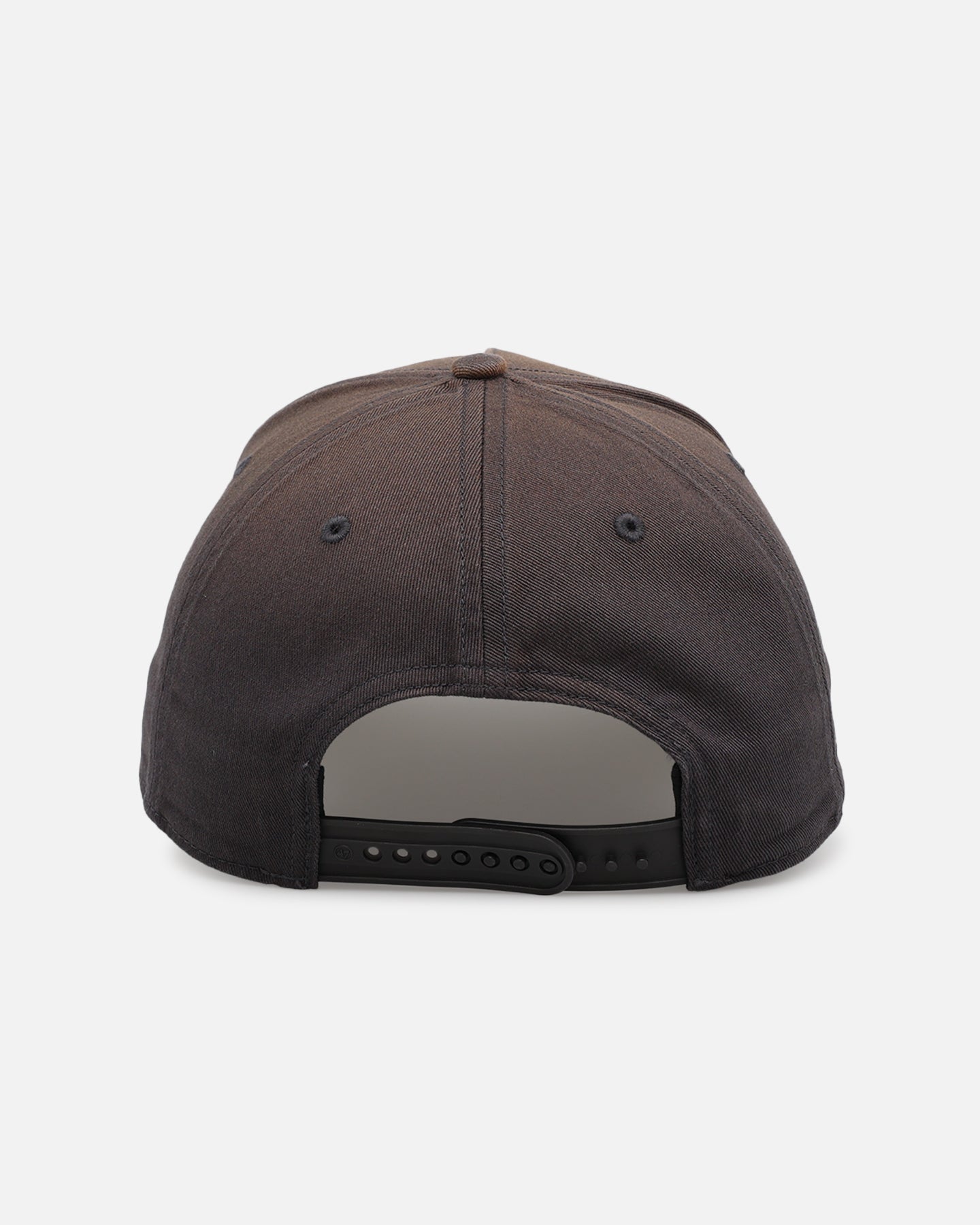 47 Brand New York Yankees 'Sun Fade' in 47 Offside Snapback