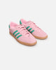 Adidas Stadt True Pink