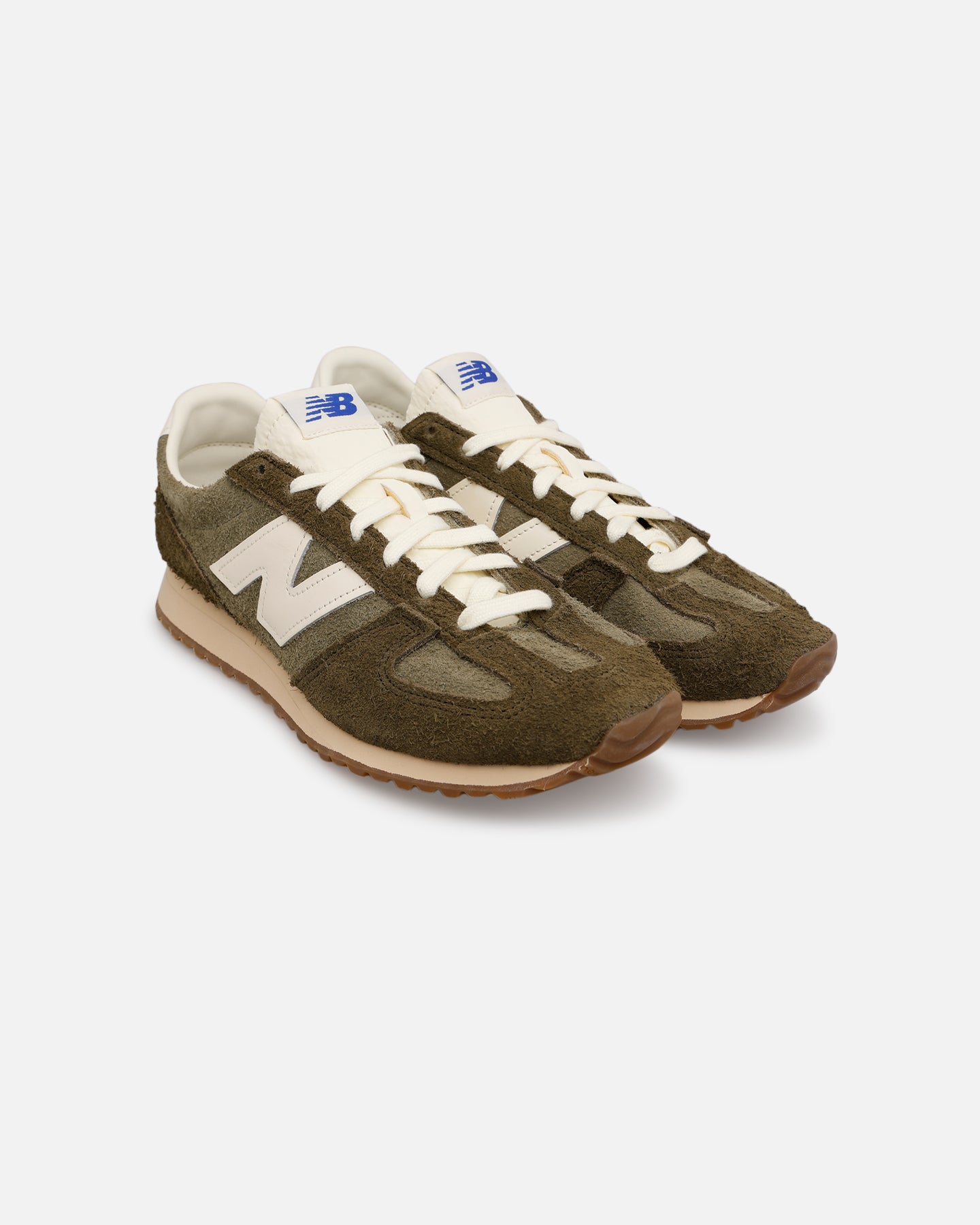 New Balance 471 Olive | Culture Kings US