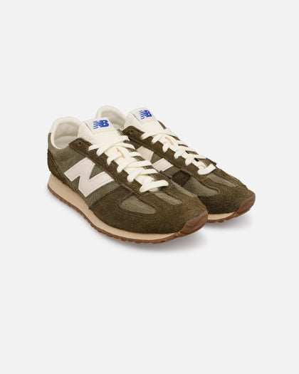 New Balance 471 Olive