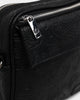 Culture Kings Hydration Multi Bag Black/Paisley