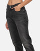 Tommy Jeans Scanton Slim Jeans Denim Black