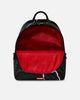 Sprayground Centre Rip Grey Check Backpack Multi