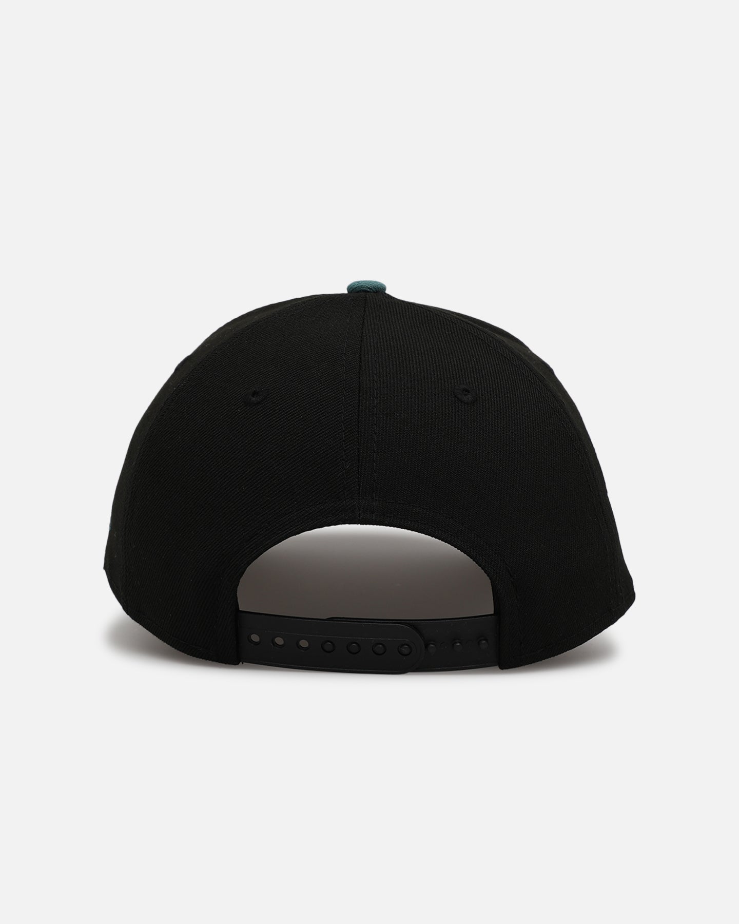New Era Philadelphia Eagles 'NFL Kickoff' 9FORTY A-Frame Snapback New Era Philadelphia Eagles 'NFL Kickoff' 9FORTY A-Frame Snapback