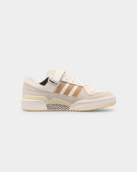 Adidas Women's Forum Low Ftwr White/Magic