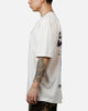 Bioworld Dragon Ball Z Perfect Cell T-Shirt Off White