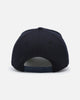 New Era Minnesota  Twins 'Movie Pack' 9FORTY A-Frame Snapback Navy