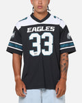 Men's