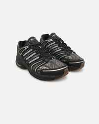 Adidas Adistar Control 5 Moss
