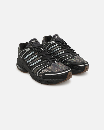 Adidas Adistar Control 5 Moss