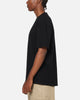 American Thrift New Standard T-Shirt Black
