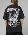 Women's