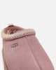Ugg Boots Women's Tazz II Portobello