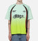 Carre Sideline T-Shirt Multi