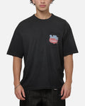Men's