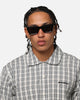 Szade Dixon Sunglasses Black