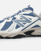New Balance 610v1 Blue
