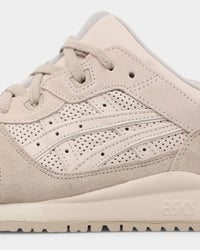 Asics GEL-LYTE III OG Mineral Beige/Simply Taupe