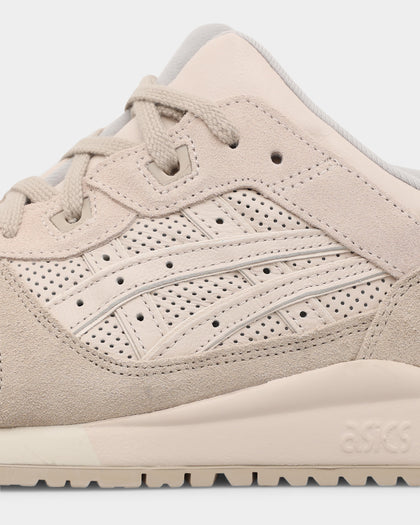Asics GEL-LYTE III OG Mineral Beige/Simply Taupe