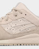 Asics GEL-LYTE III OG Mineral Beige/Simply Taupe