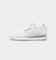 Reebok Classic Leather (40th Anniversary) White