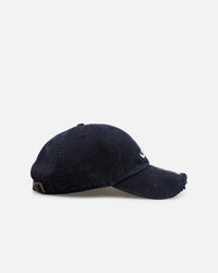47 Brand Atlanta Braves 47 Super Wash Strapback OTC