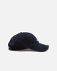 47 Brand Atlanta Braves 47 Super Wash Strapback OTC