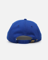 New Era Toronto Blue Jays 9FIFTY Retro Crown Strapback OTC
