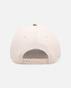 New Era Jacksonville Jaguars 'Realtree Visor' 9FORTY A-Frame Snapback Cream/Camo