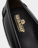 Sebago Dan Lug Black