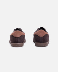 Adidas Stadt Brown