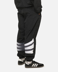Adidas Santiago Track Pants Black