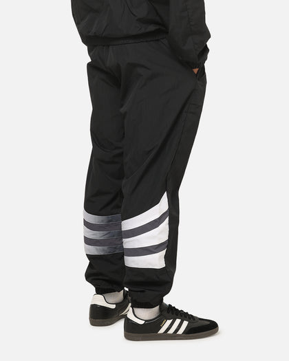 Adidas Santiago Track Pants Black