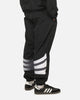 Adidas Santiago Track Pants Black