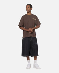 SERPENT TEE